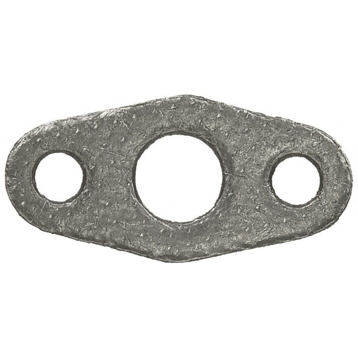 Fel Pro 70697 Exhaust Gas Recirculation (EGR) Pipe Gasket
