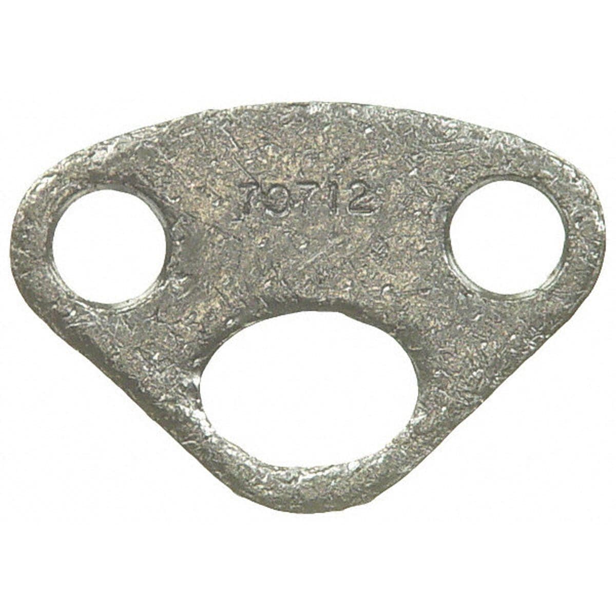 Fel Pro 70712 Exhaust Gas Recirculation (EGR) Valve Gasket