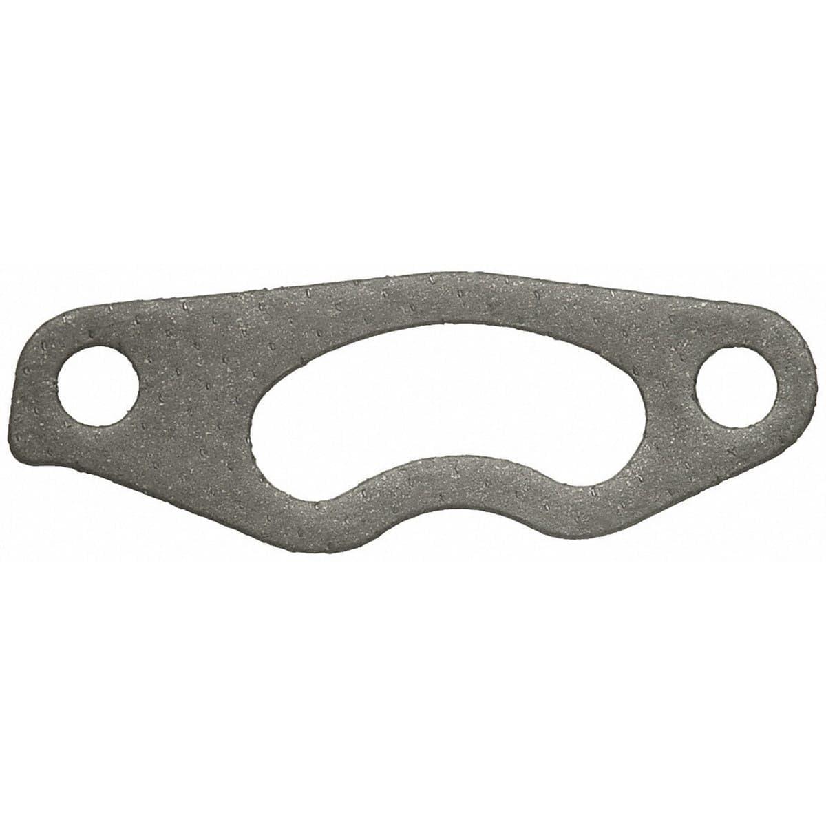 Fel Pro 70714 Exhaust Gas Recirculation (EGR) Valve Gasket