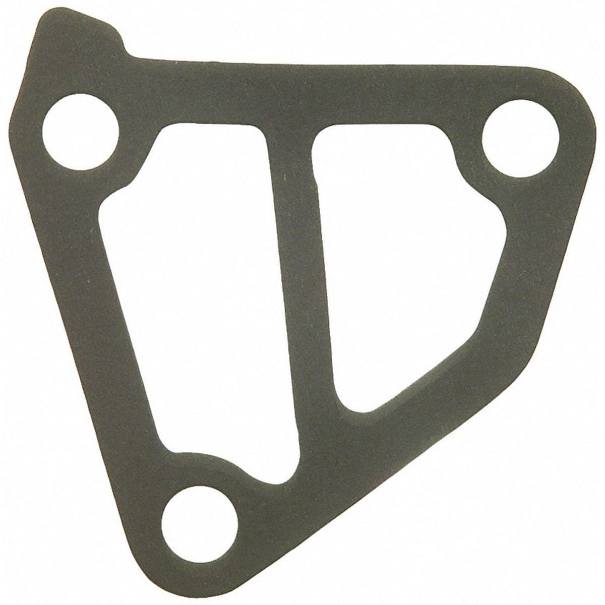 Fel Pro 70716 Oil Filter Adapter Gasket