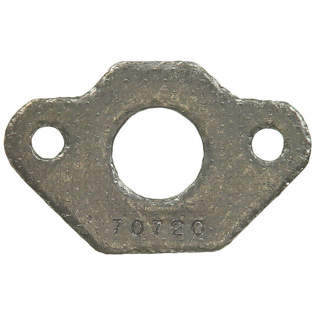 Fel Pro 70720 Exhaust Gas Recirculation (EGR) Valve Gasket