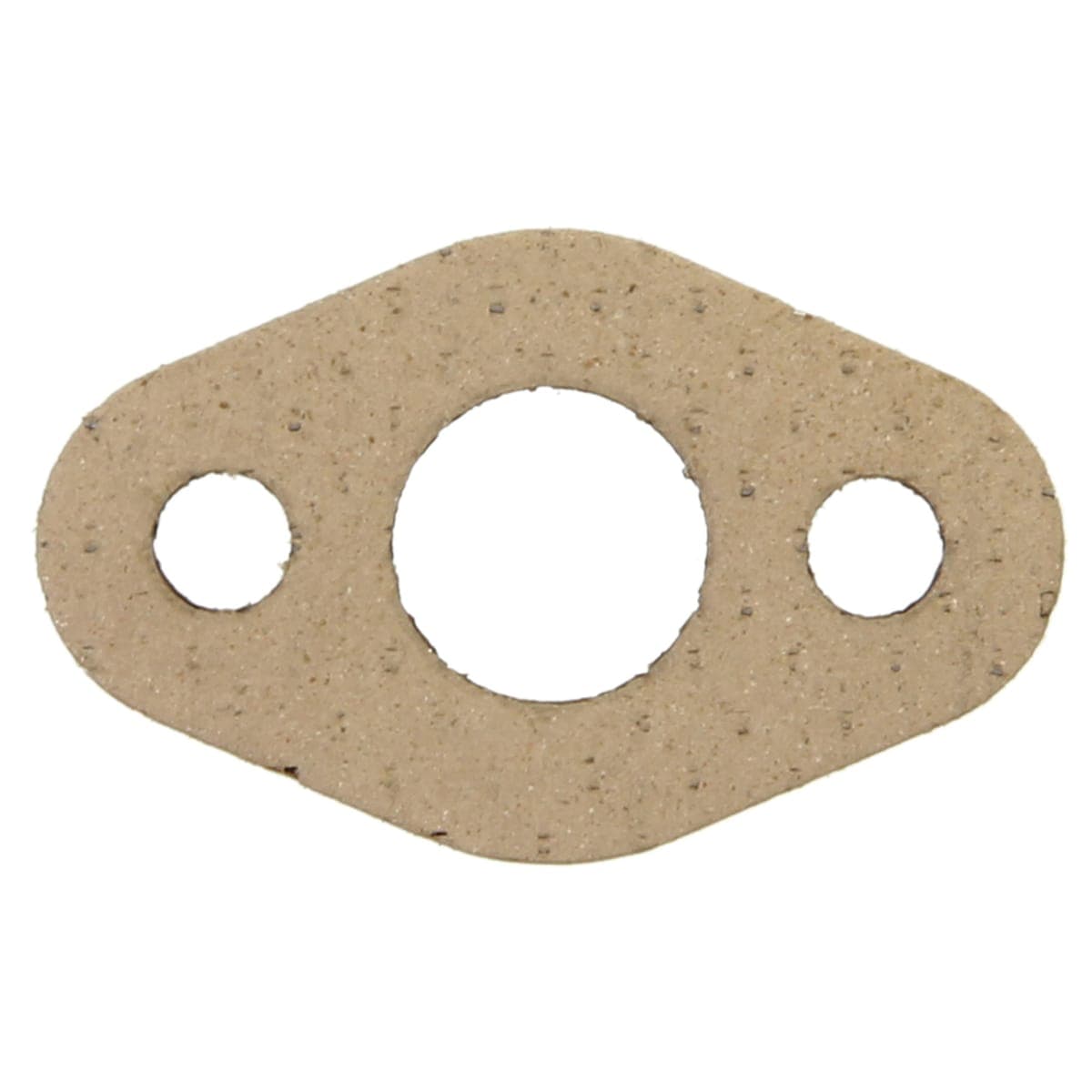 Fel Pro 70721 Exhaust Gas Recirculation (EGR) Tube Gasket