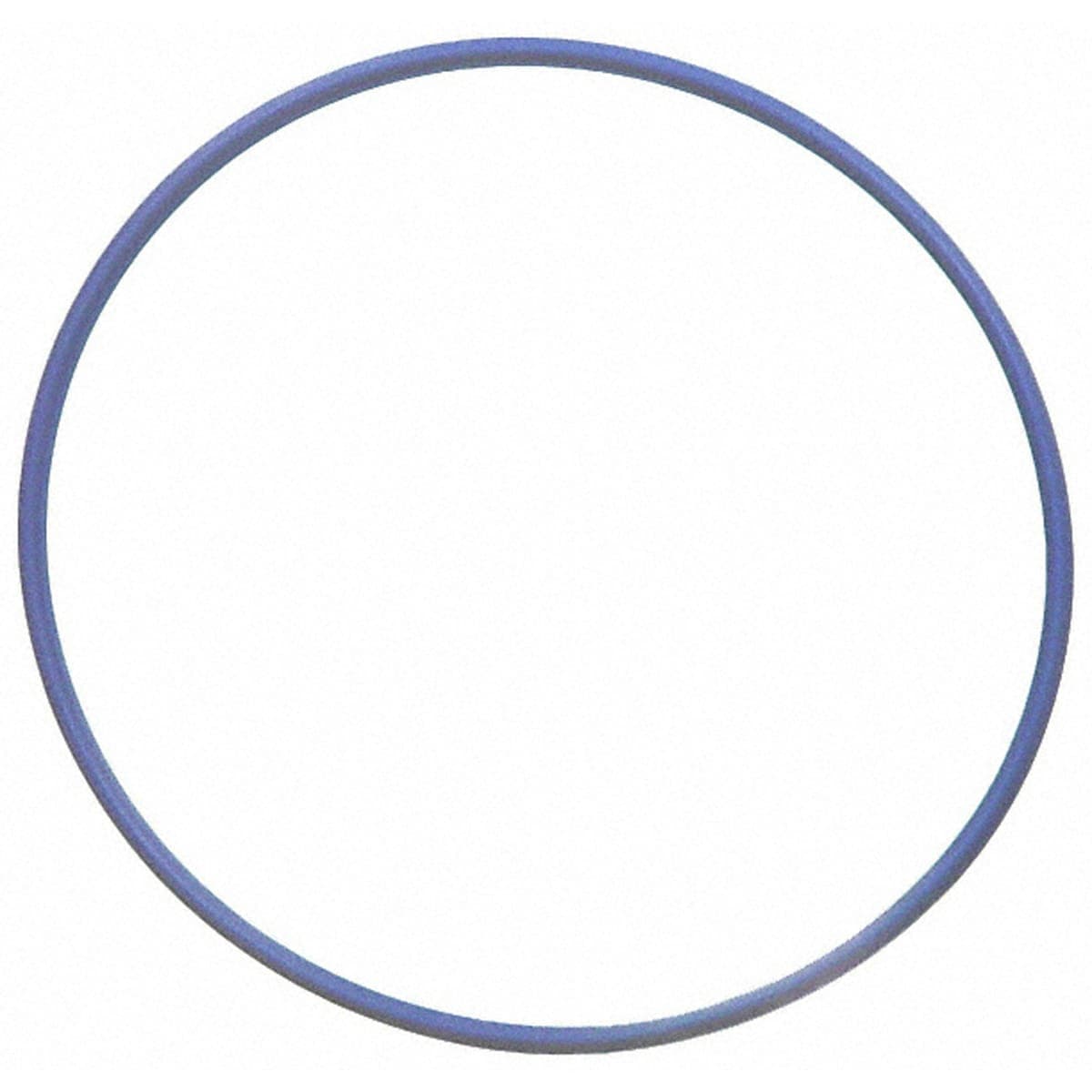 Fel Pro 70725 Camshaft Position Sensor O-Ring