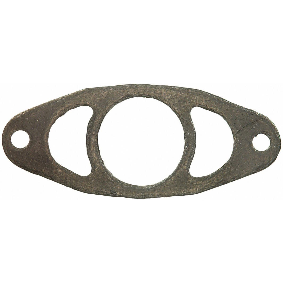 Fel Pro 70781 Exhaust Gas Recirculation (EGR) Valve Gasket