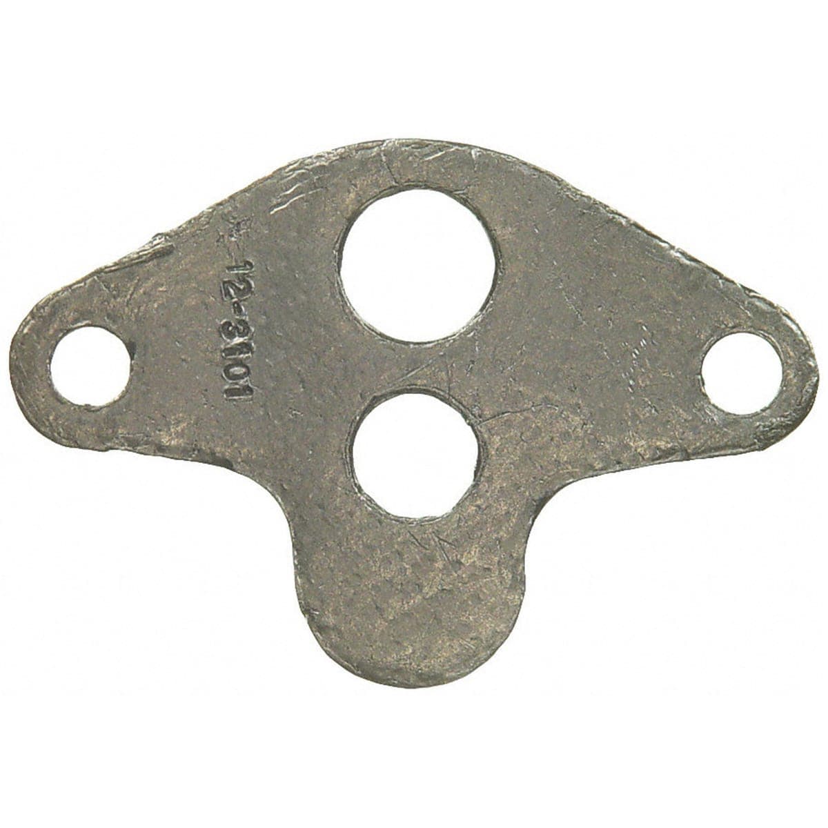 Fel Pro 70783 Exhaust Gas Recirculation (EGR) Valve Gasket