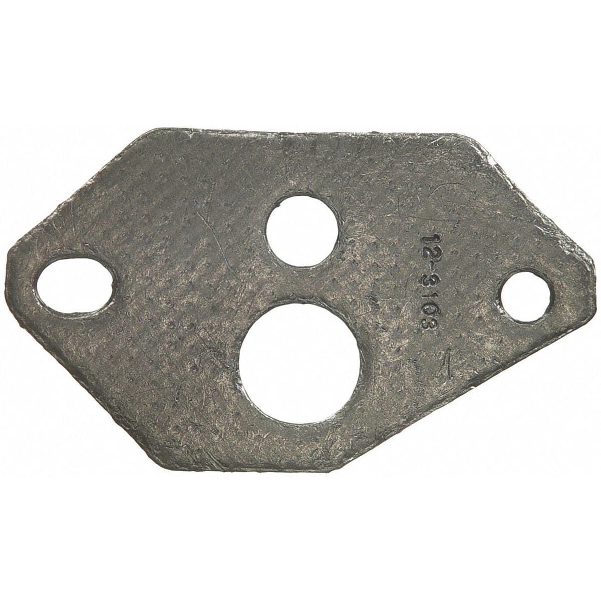 Fel Pro 70786 Exhaust Gas Recirculation (EGR) Valve Gasket