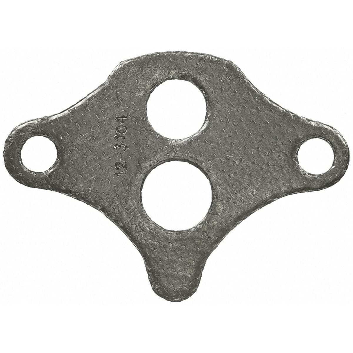 Fel Pro 70788 Exhaust Gas Recirculation (EGR) Valve Gasket