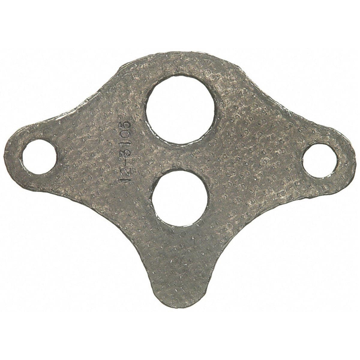 Fel Pro 70789 Exhaust Gas Recirculation (EGR) Valve Gasket