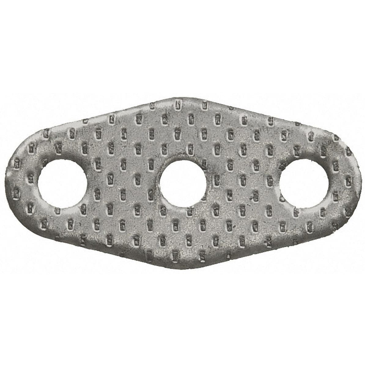 Fel Pro 70794 Exhaust Gas Recirculation (EGR) Pipe Gasket