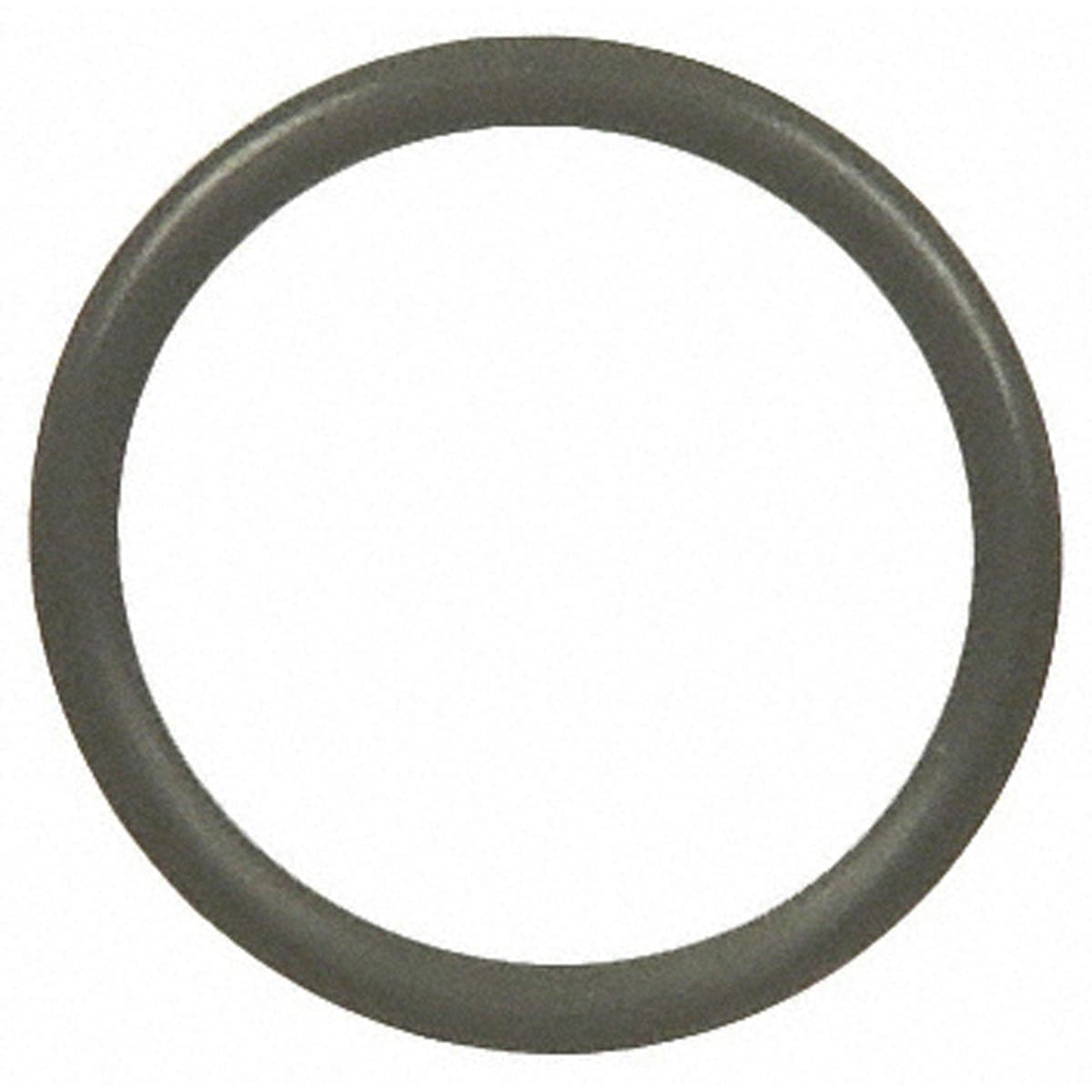 Fel Pro 70799 Distributor O-Ring