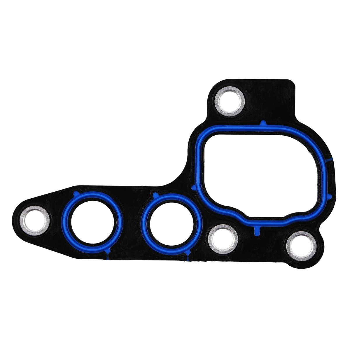 Fel Pro 70801 Oil Filter Adapter Gasket