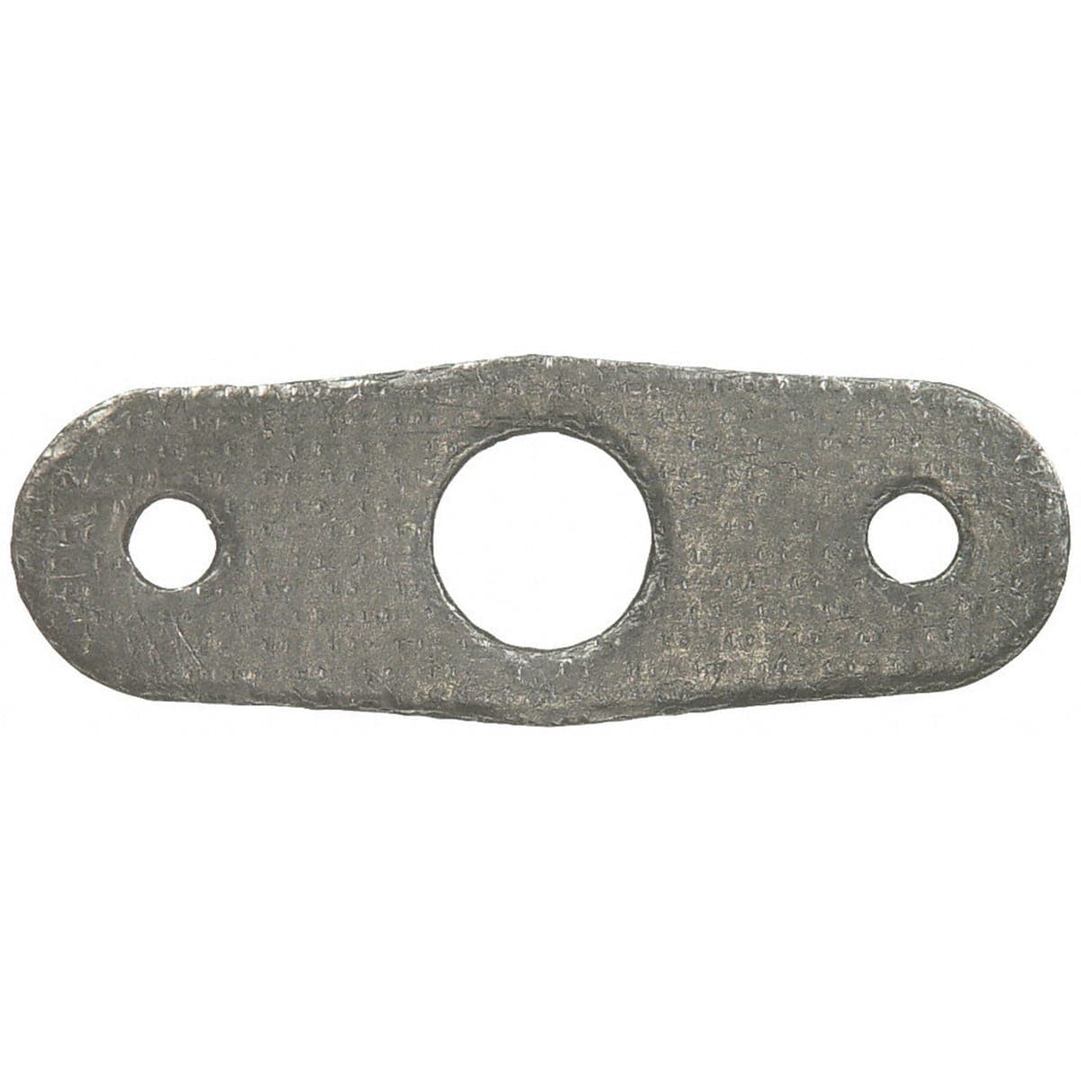 Fel Pro 70802 Exhaust Gas Recirculation (EGR) Valve Gasket