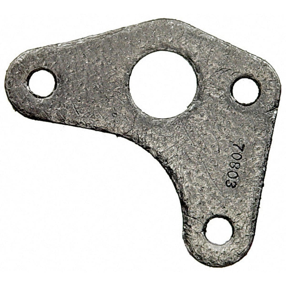Fel Pro 70803 Exhaust Gas Recirculation (EGR) Valve Gasket
