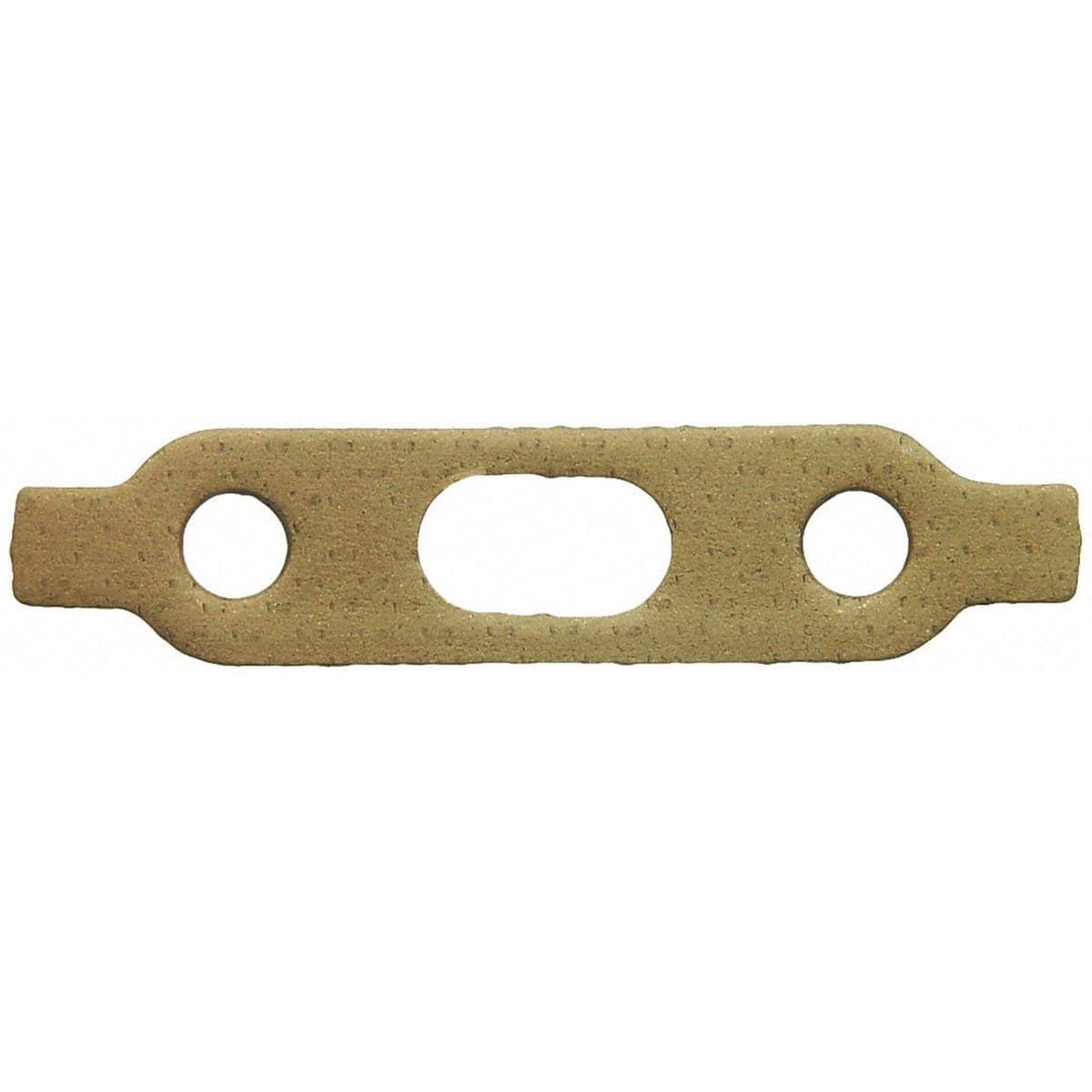 Fel Pro 70804 Exhaust Gas Recirculation (EGR) Valve Gasket