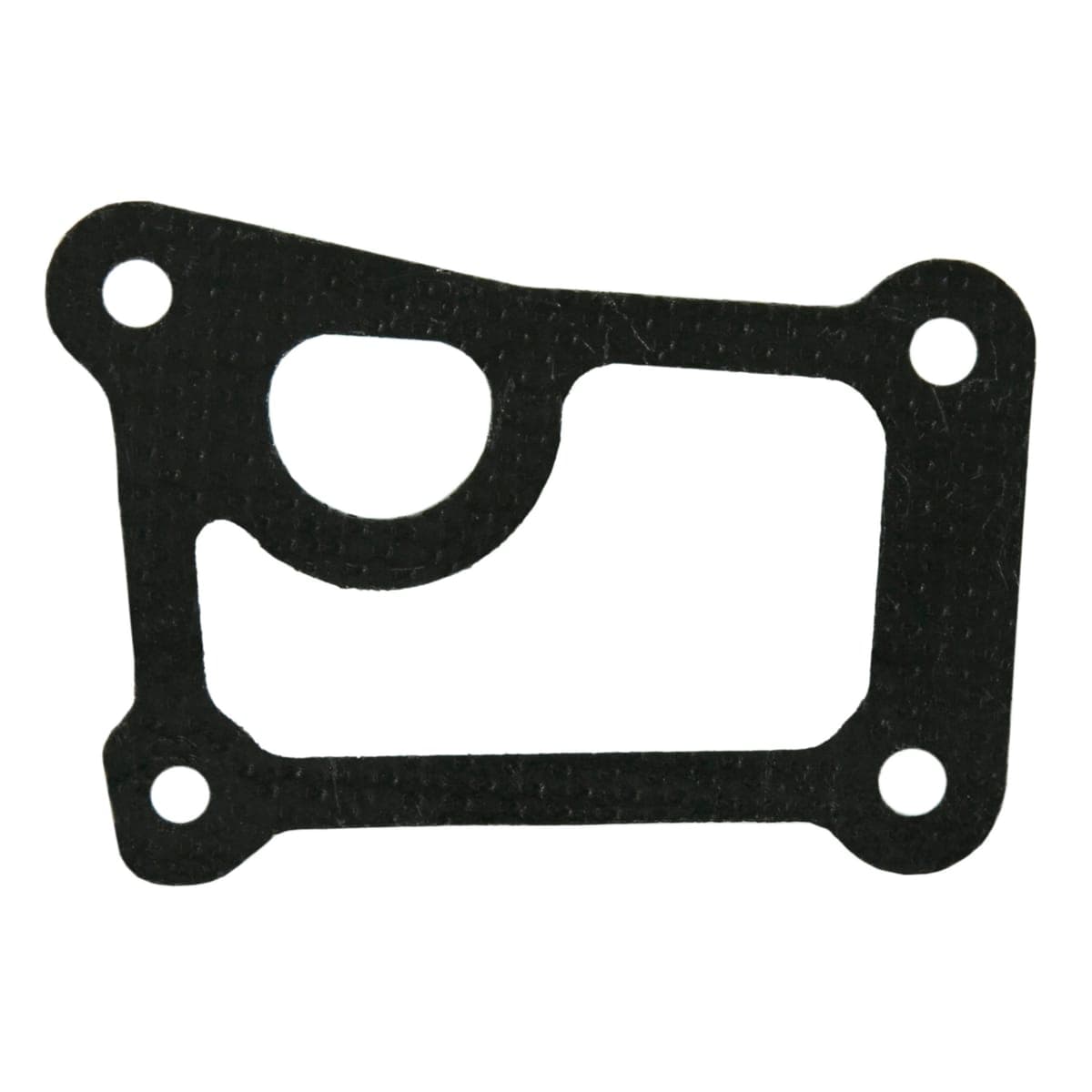 Fel Pro 70808 Exhaust Gas Recirculation (EGR) Valve Gasket