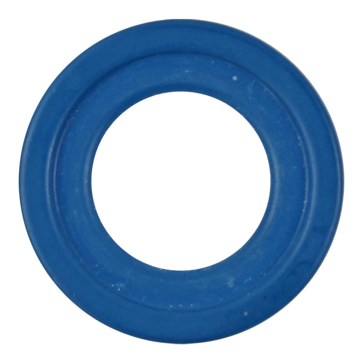 Fel Pro 70820 Oil Drain Plug Gasket