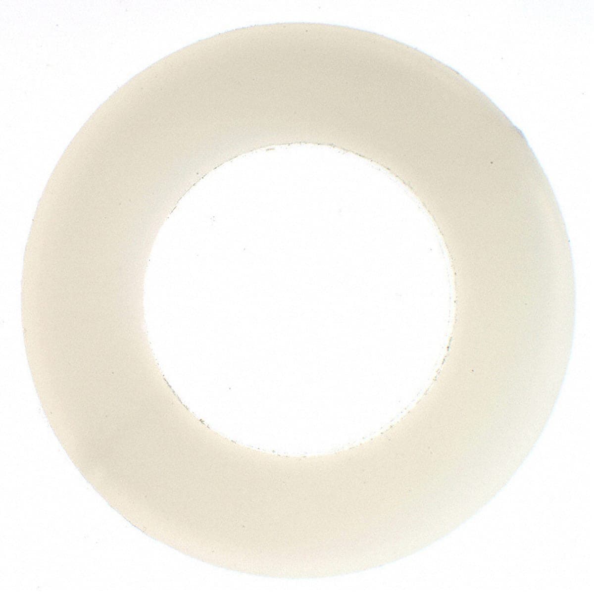 Fel Pro 70822 Oil Drain Plug Gasket