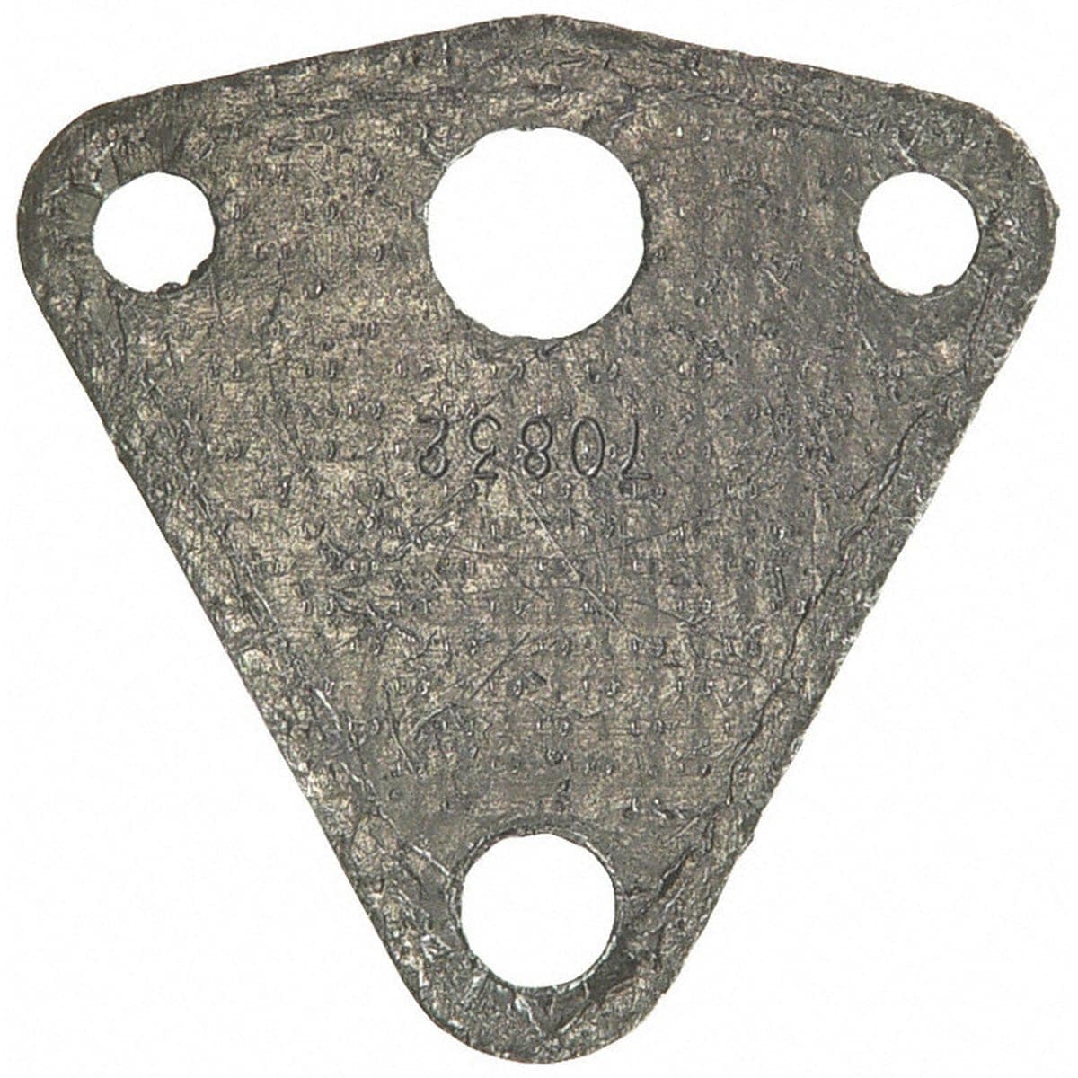 Fel Pro 70832 Exhaust Gas Recirculation (EGR) Valve Gasket