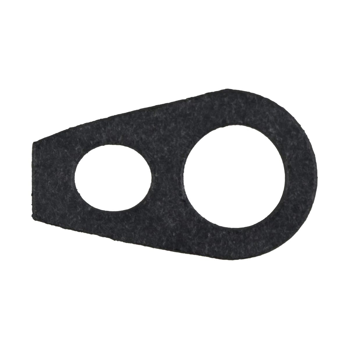 Fel Pro 70865 Secondary Air Injection Check Valve Gasket