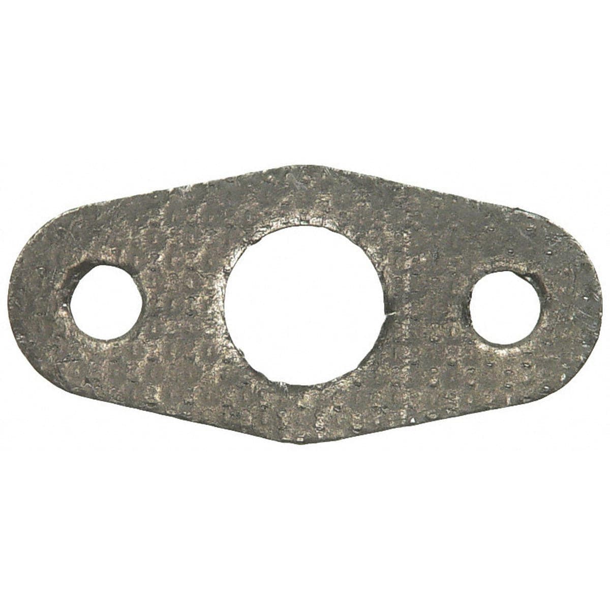 Fel Pro 70885 Exhaust Gas Recirculation (EGR) Valve Spacer Plate Gasket