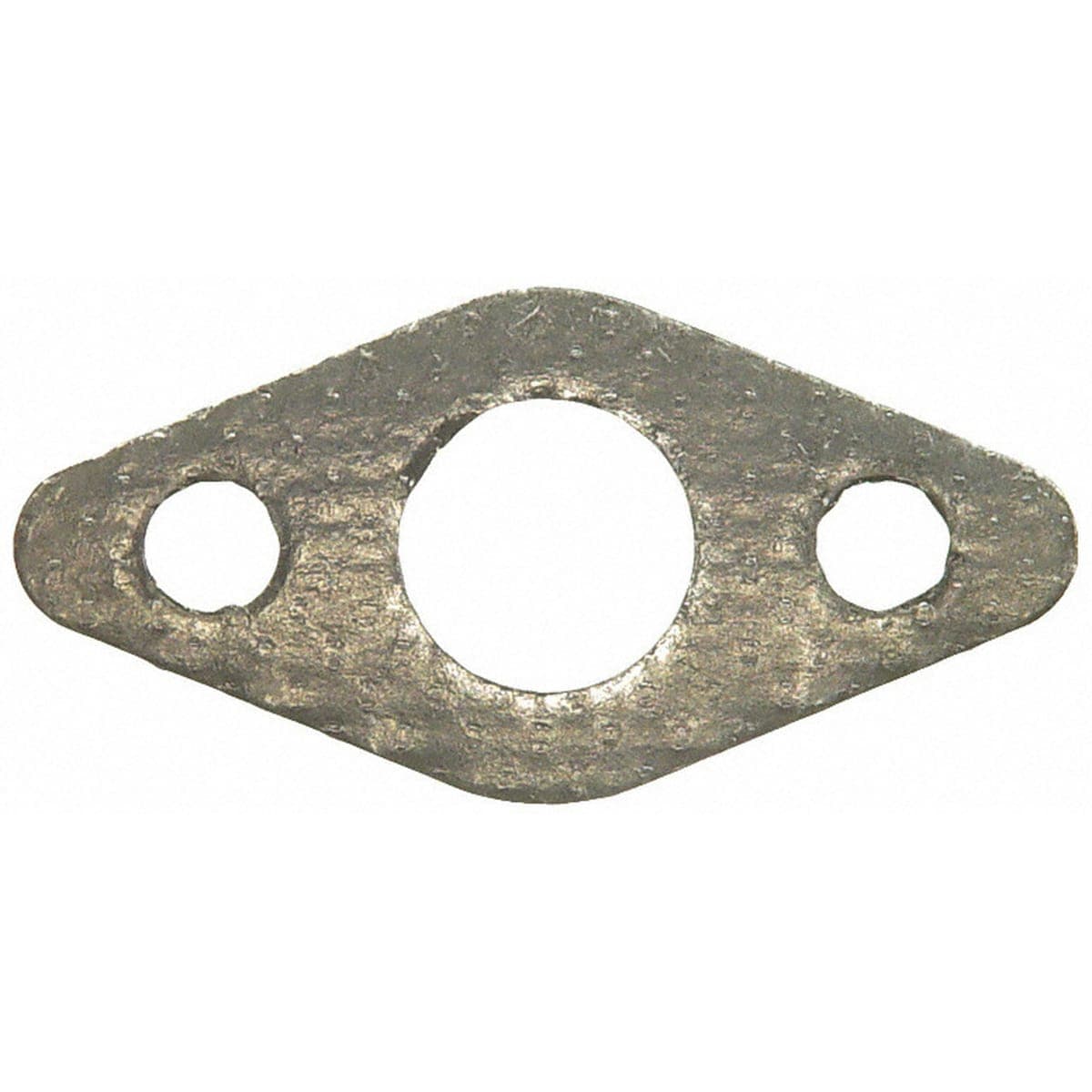 Fel Pro 70893 Exhaust Gas Recirculation (EGR) Valve Gasket