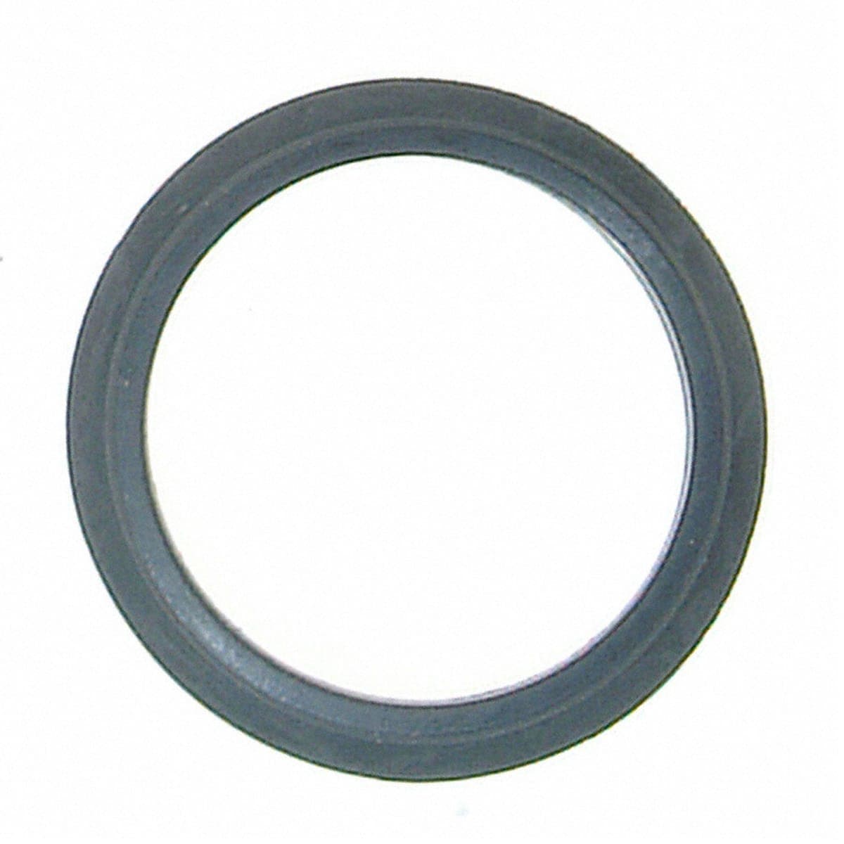 Fel Pro 70895 Exhaust Gas Recirculation (EGR) Pipe Seal