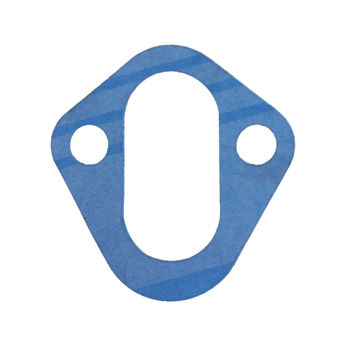 Fel Pro 70921 Fuel Pump Gasket
