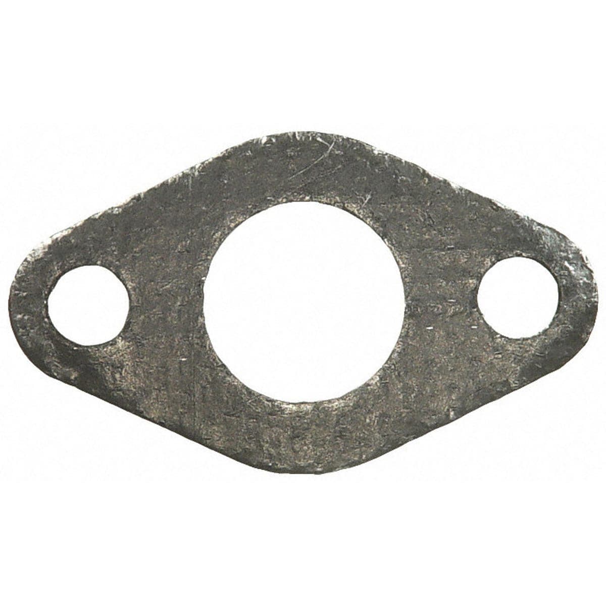 Fel Pro 70947 Exhaust Gas Recirculation (EGR) Pipe Gasket