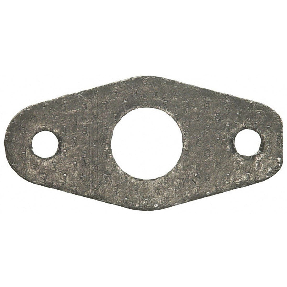 Fel Pro 70948 Exhaust Gas Recirculation (EGR) Tube Gasket