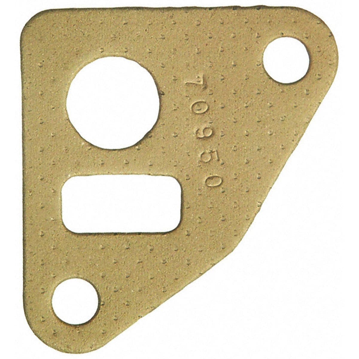 Fel Pro 70950 Exhaust Gas Recirculation (EGR) Valve Gasket