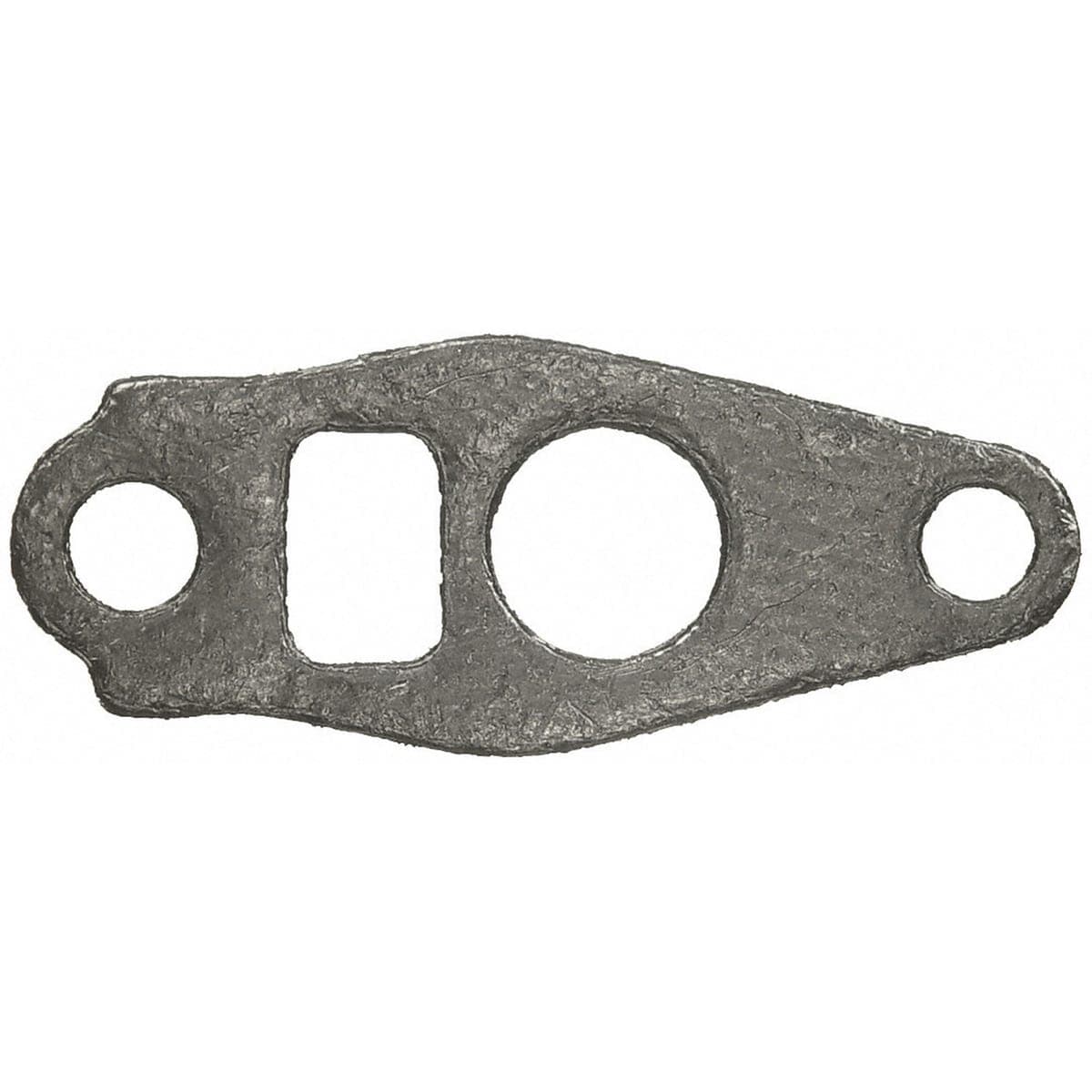 Fel Pro 70954 Exhaust Gas Recirculation (EGR) Valve Gasket