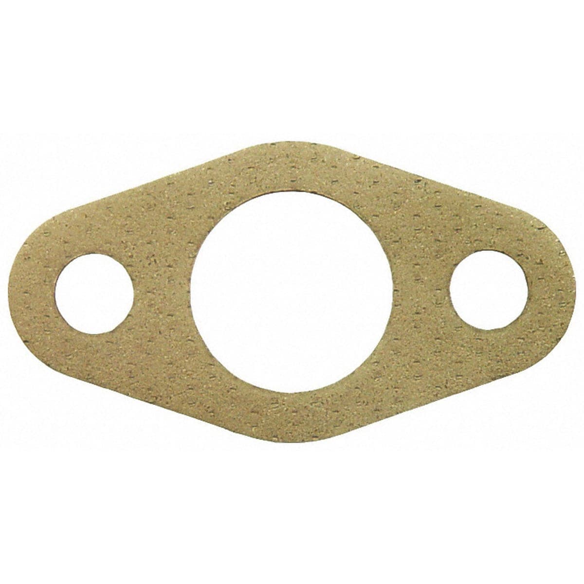 Fel Pro 70961 Exhaust Gas Recirculation (EGR) Valve Gasket