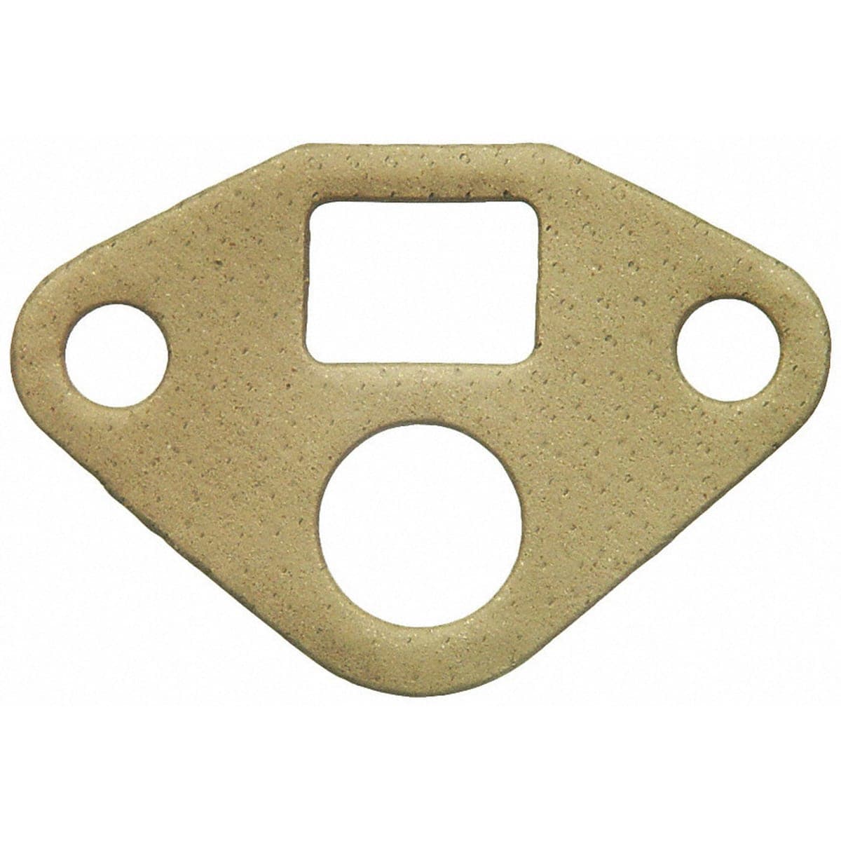 Fel Pro 70978 Exhaust Gas Recirculation (EGR) Valve Gasket