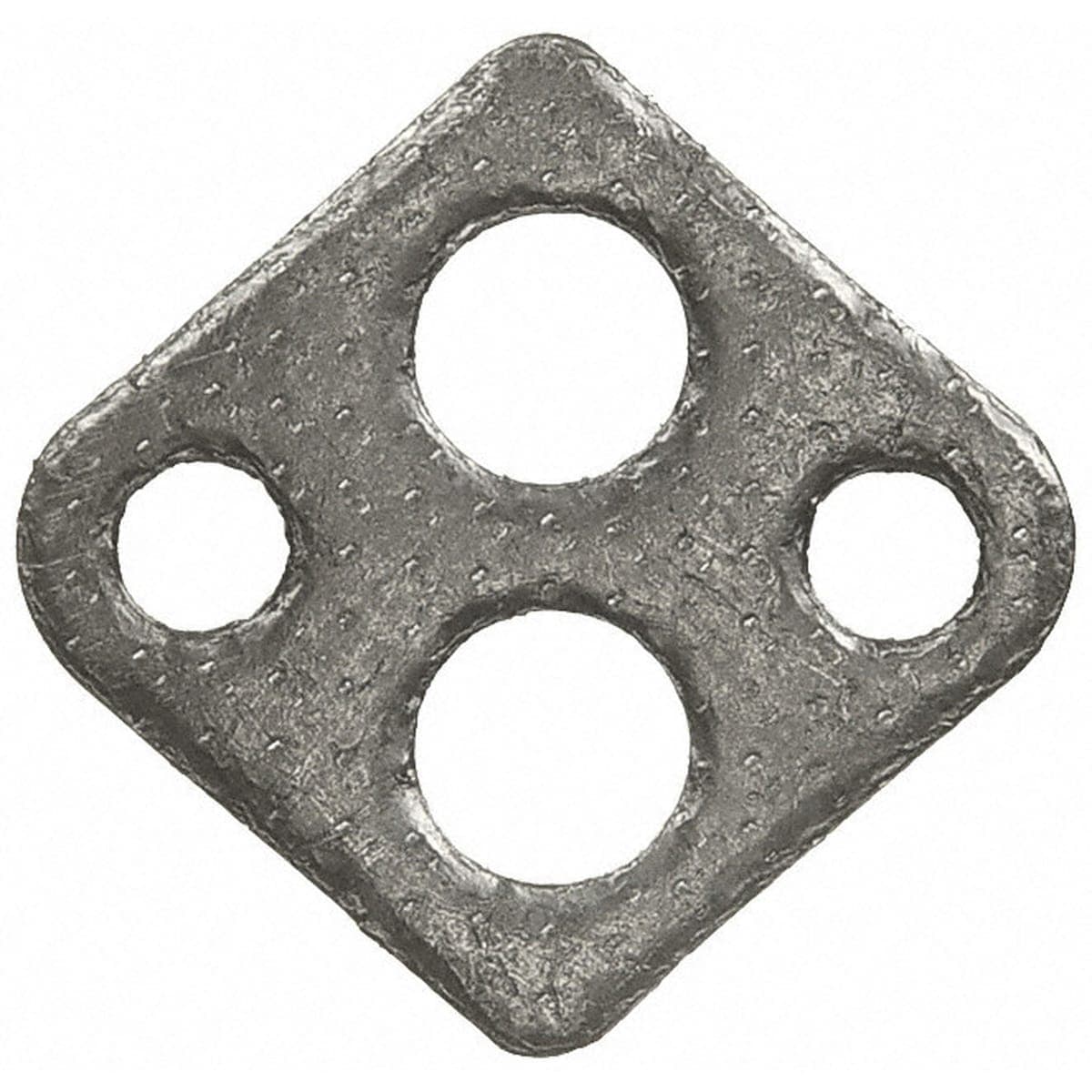 Fel Pro 70984 Exhaust Gas Recirculation (EGR) Valve Gasket
