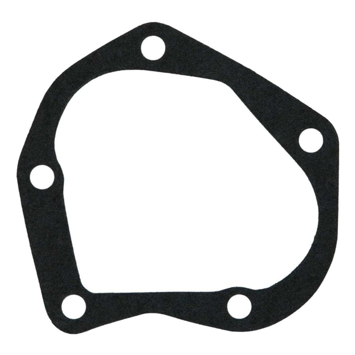 Fel Pro 71012 Oil Pump Gasket