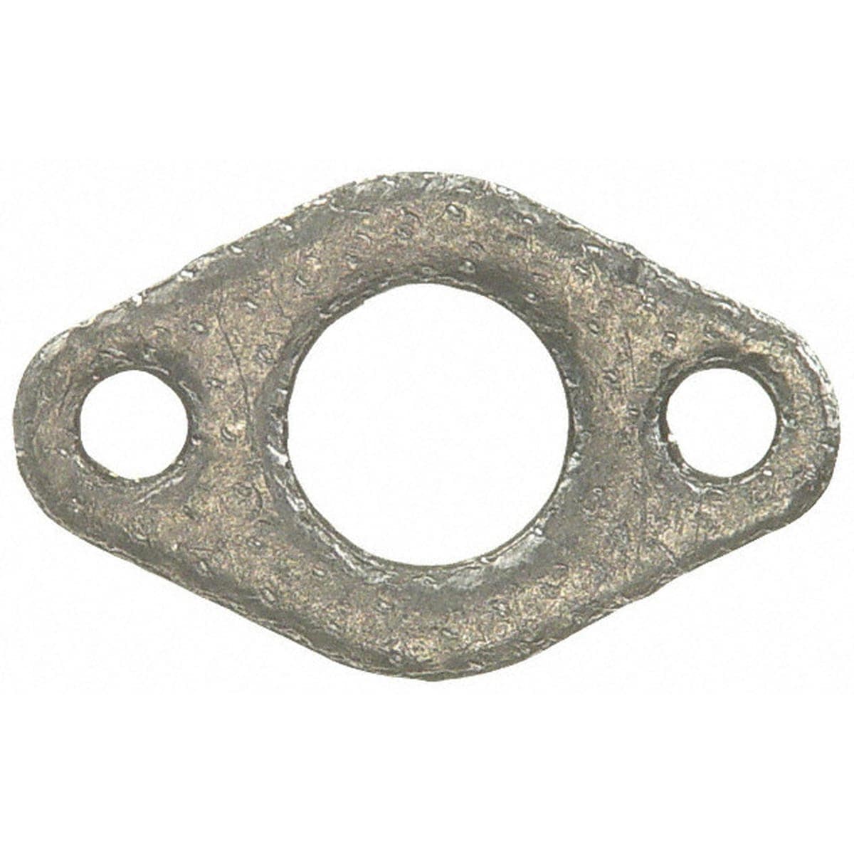 Fel Pro 71026 Exhaust Gas Recirculation (EGR) Pipe Gasket