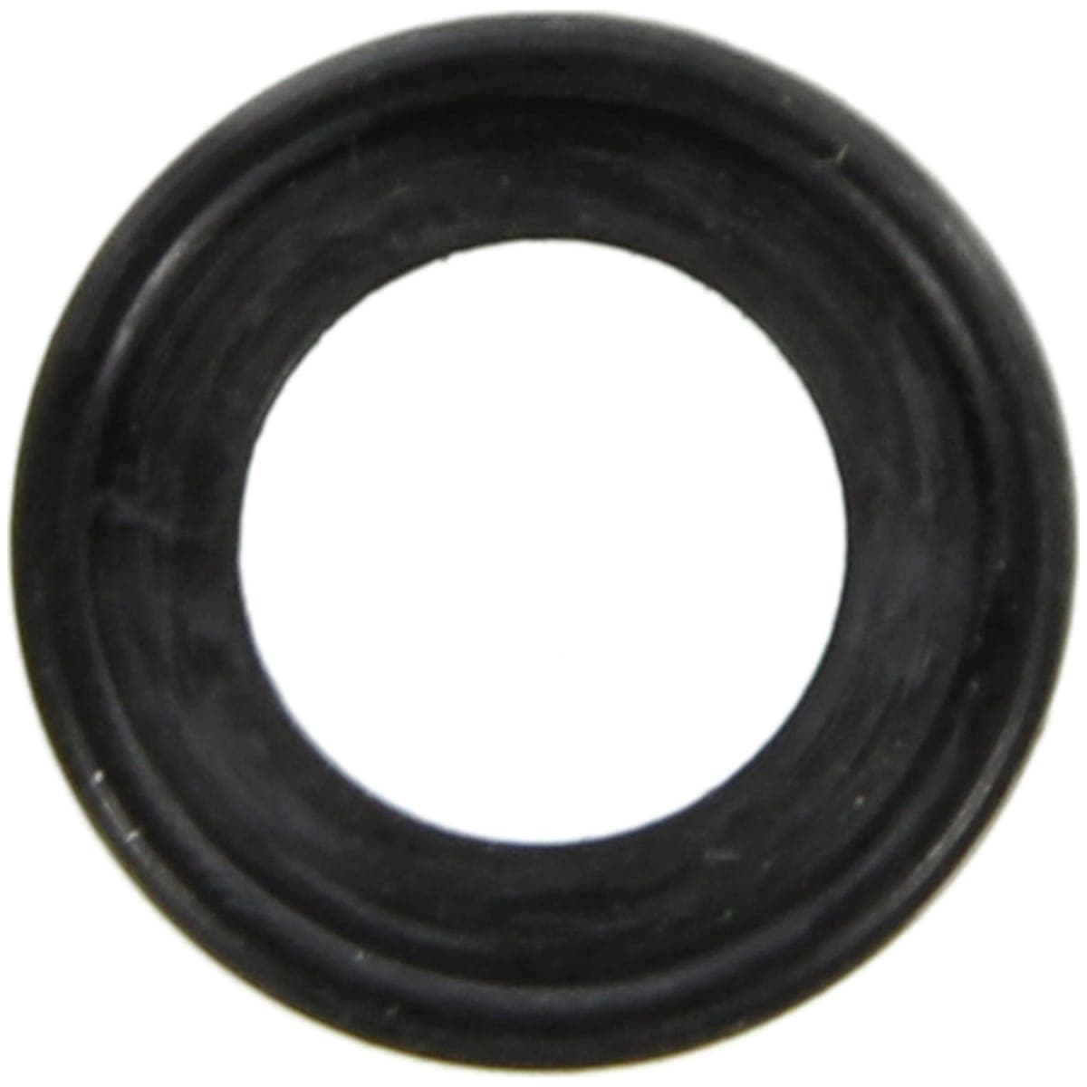 Fel Pro 71067 Oil Drain Plug Gasket