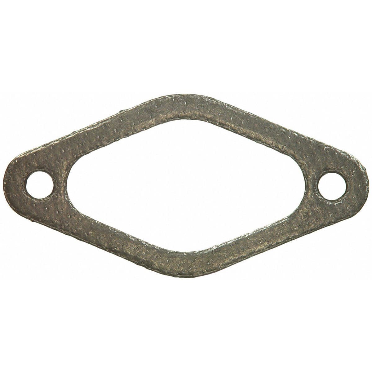 Fel Pro 71081 Exhaust Gas Recirculation (EGR) Pipe Gasket