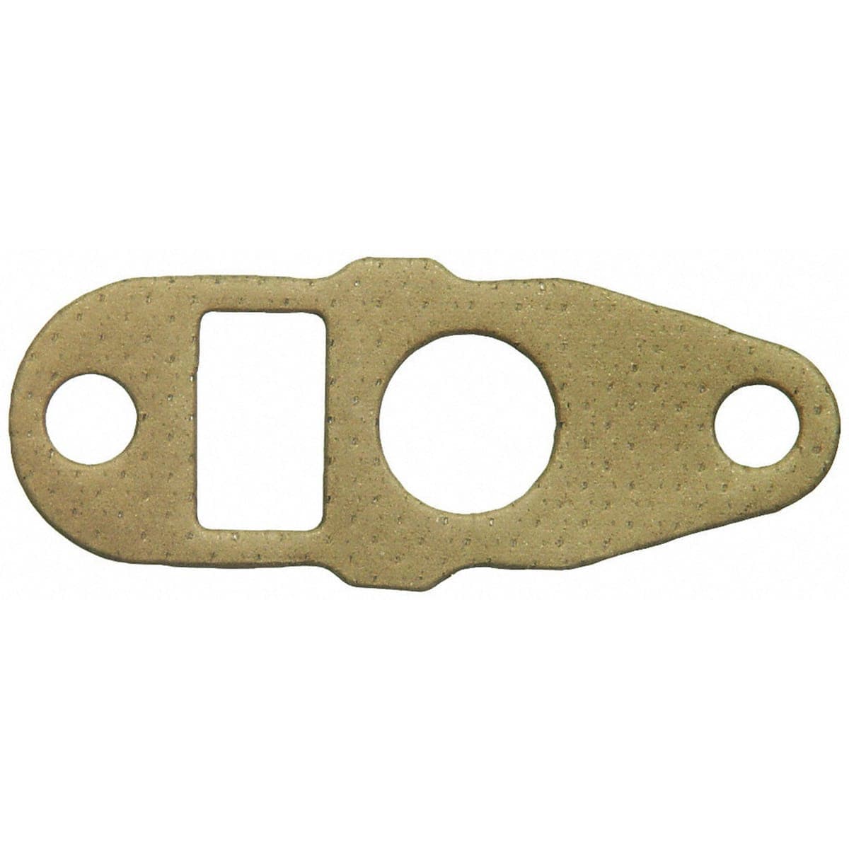 Fel Pro 71098 Exhaust Gas Recirculation (EGR) Valve Gasket