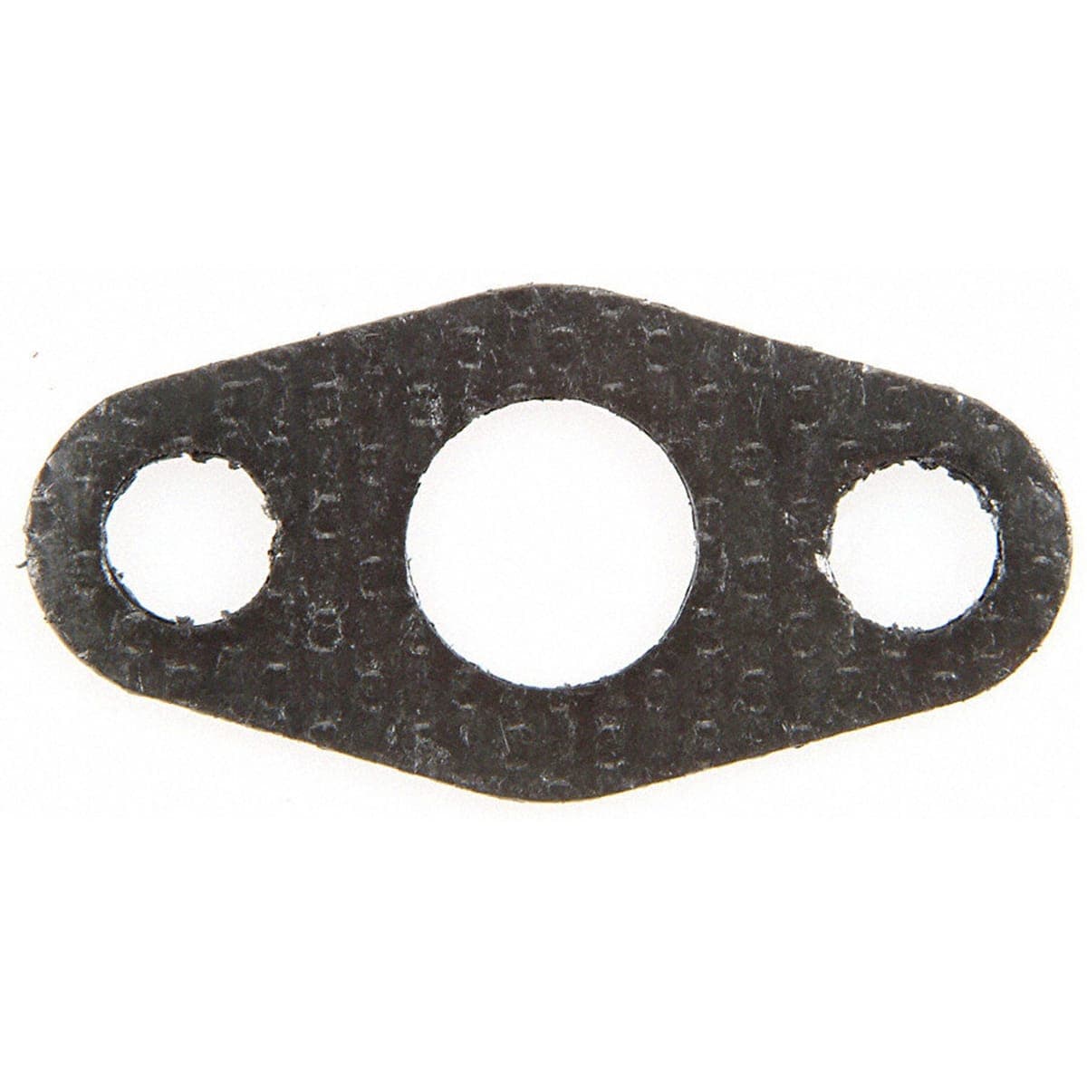Fel Pro 71103 Exhaust Gas Recirculation (EGR) Valve Gasket