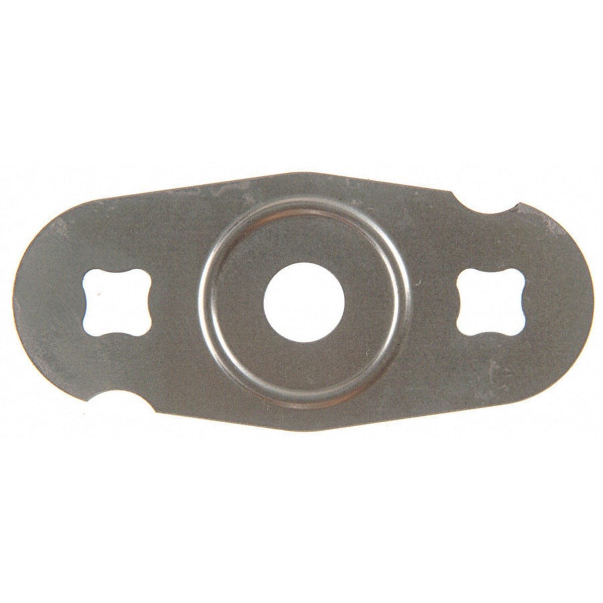 Fel Pro 71176 Exhaust Gas Recirculation (EGR) Valve Gasket