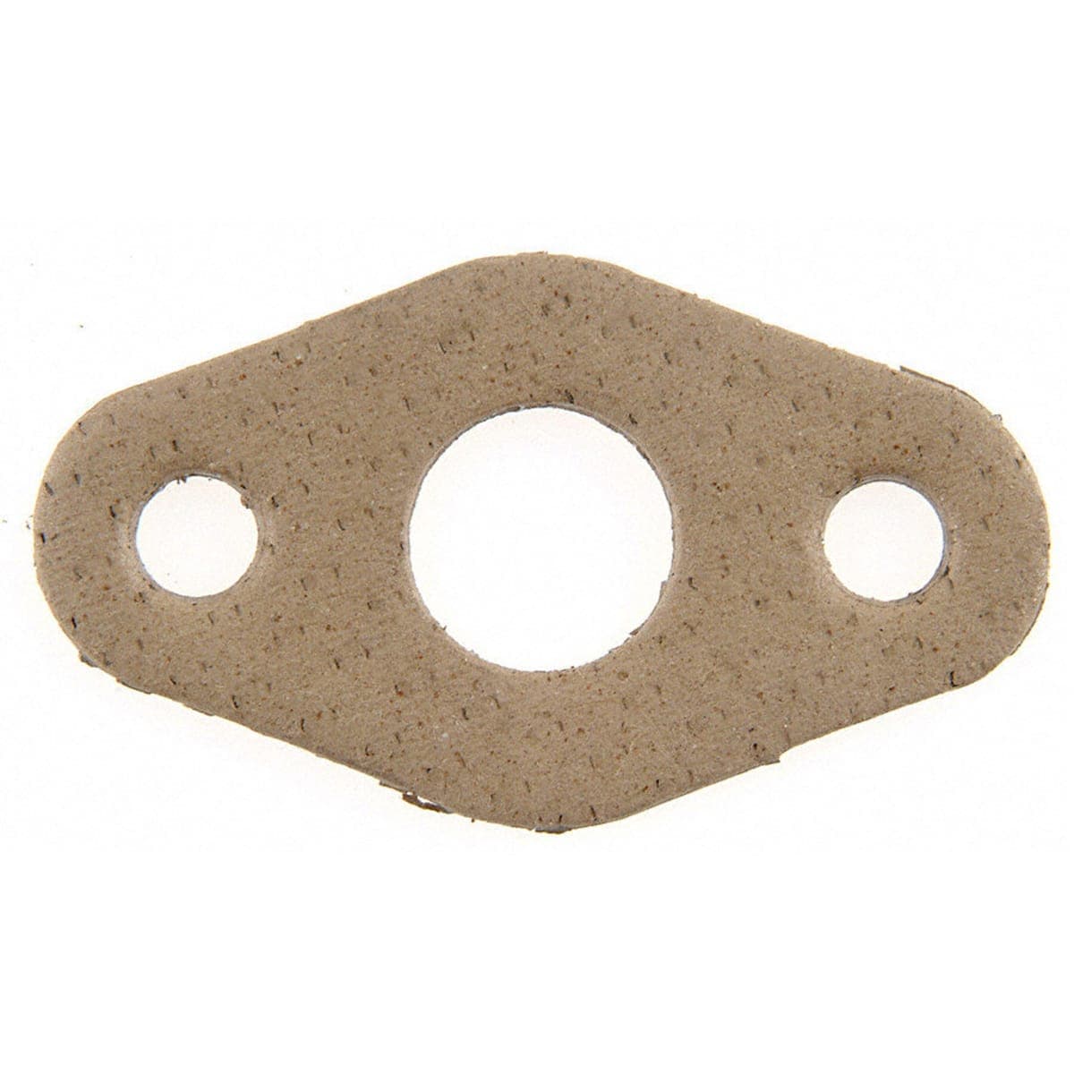 Fel Pro 71182 Exhaust Gas Recirculation (EGR) Tube Gasket