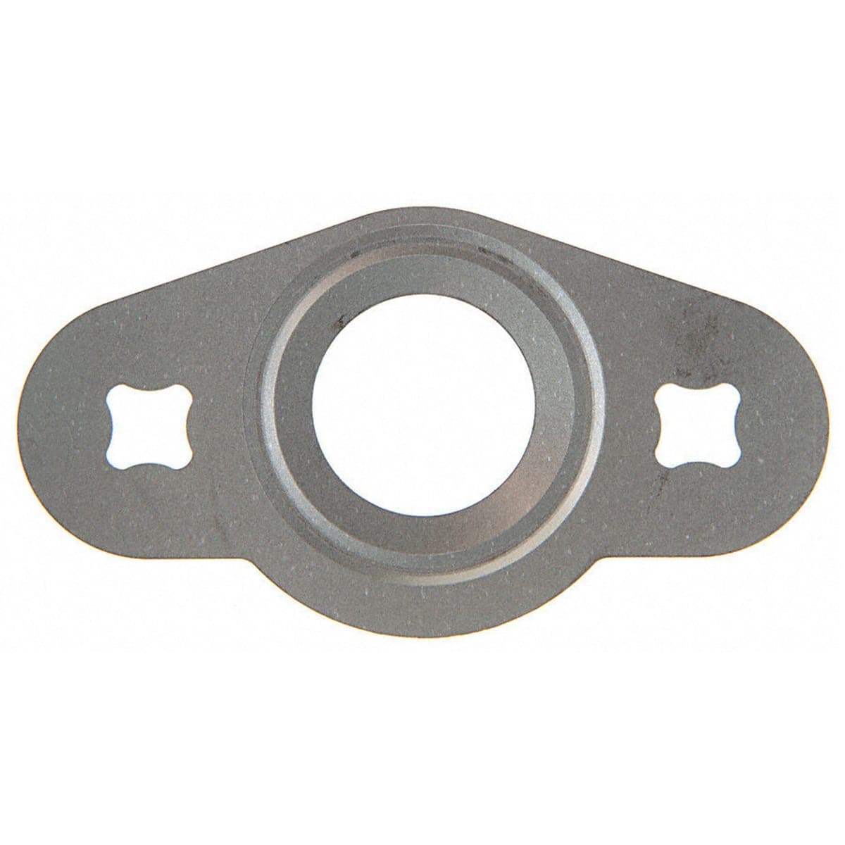 Fel Pro 71185 Exhaust Gas Recirculation (EGR) Valve Gasket