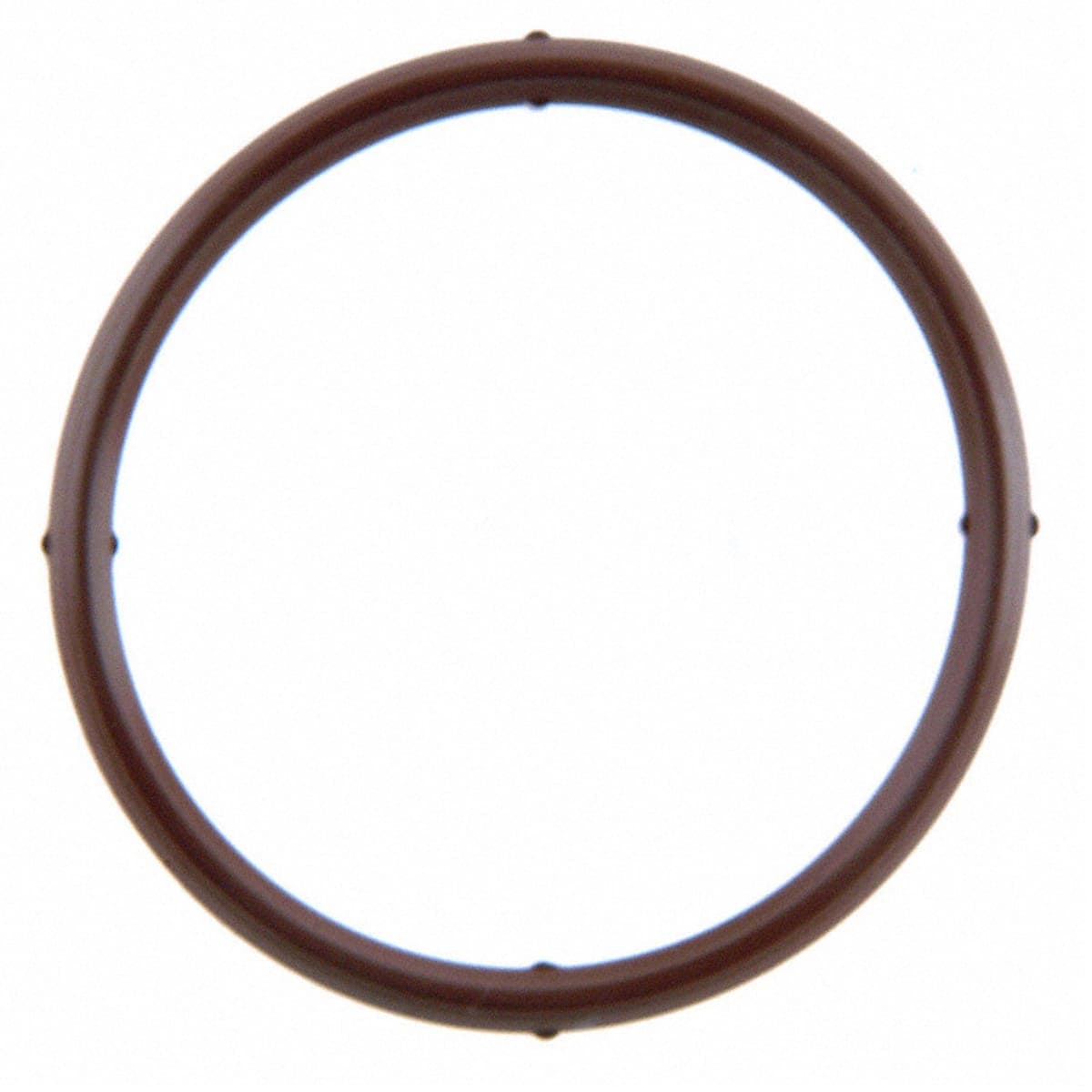 Fel Pro 71197 Exhaust Gas Recirculation (EGR) Valve Gasket