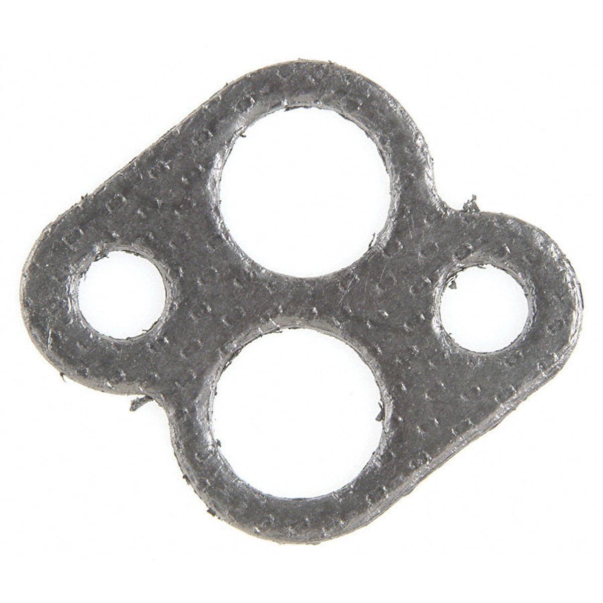 Fel Pro 71210 Exhaust Gas Recirculation (EGR) Valve Gasket