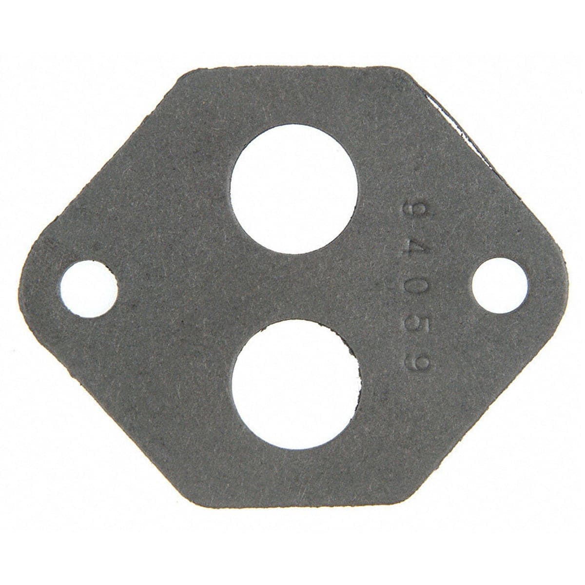 Fel Pro 71216 Fuel Injection Idle Air Control Valve Gasket