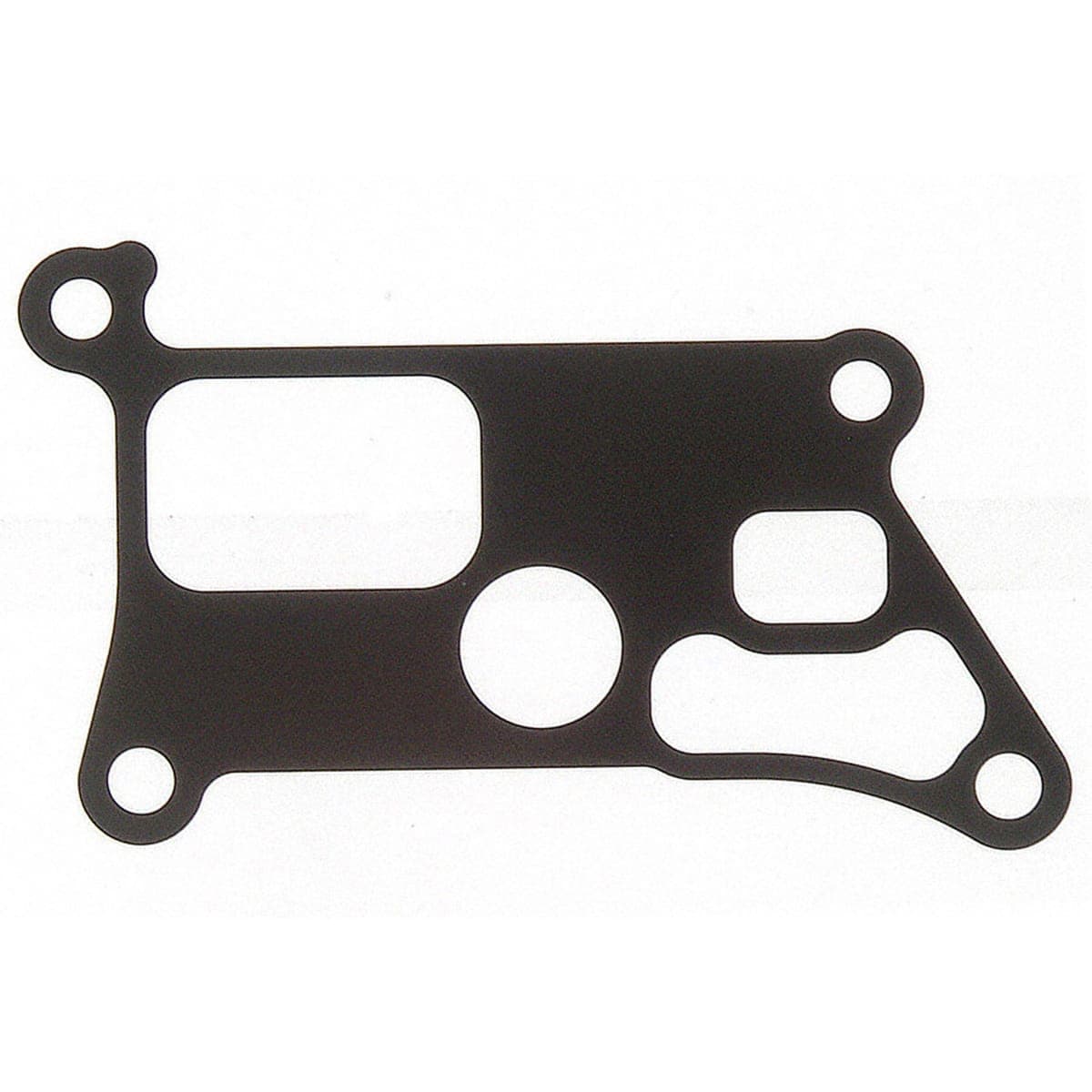Fel Pro 71217 Exhaust Gas Recirculation (EGR) Valve Gasket