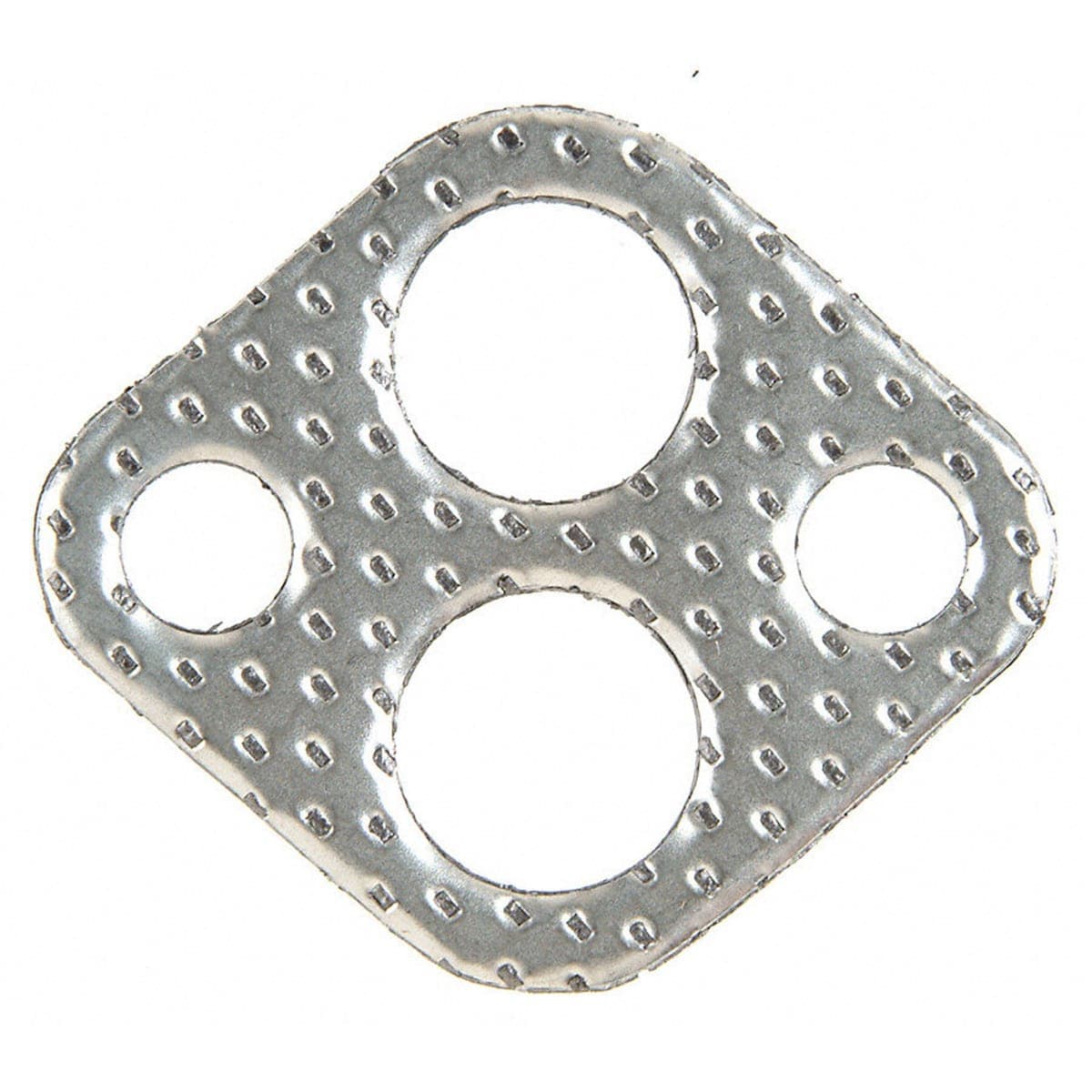 Fel Pro 71218 Exhaust Gas Recirculation (EGR) Valve Gasket