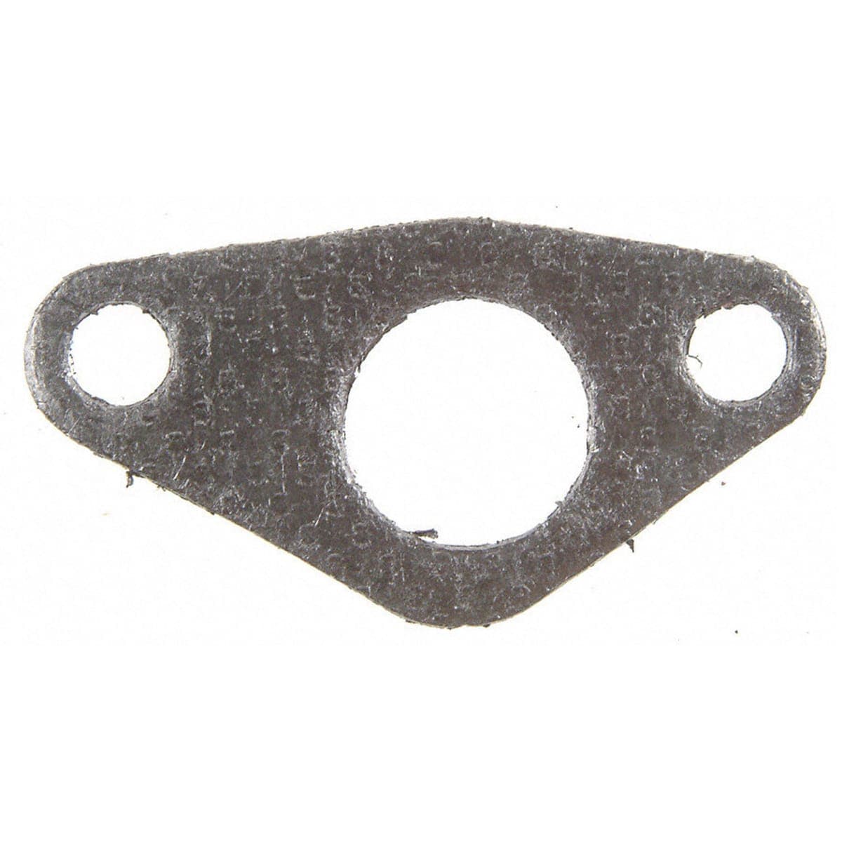 Fel Pro 71221 Exhaust Gas Recirculation (EGR) Valve Gasket