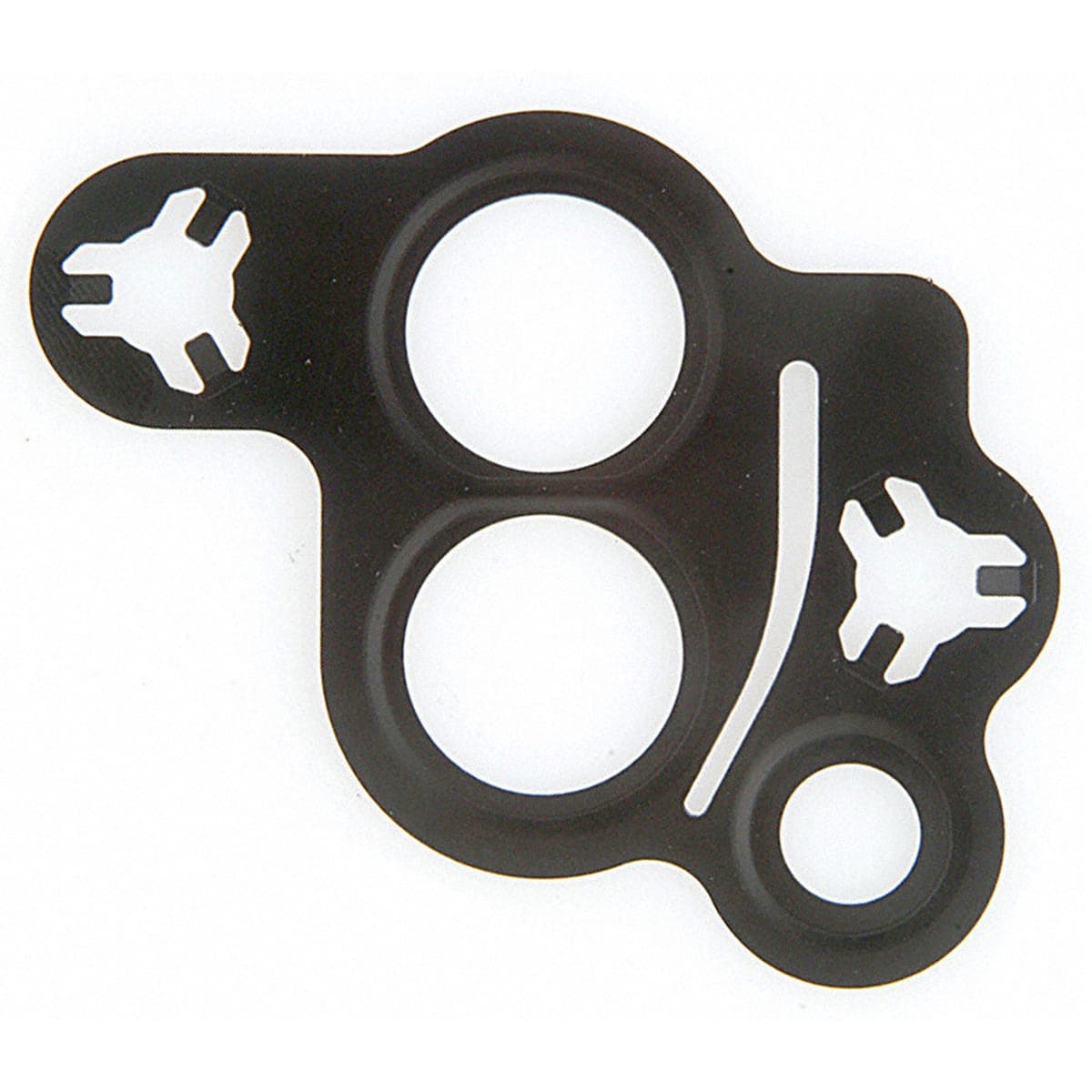 Fel Pro 71224 Exhaust Gas Recirculation (EGR) Valve Gasket